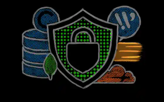 Astro 修改(4) -- 更快、更安全的 Waline 评论 暗色模式