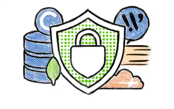 Astro 修改(4) -- 更快、更安全的 Waline 评论