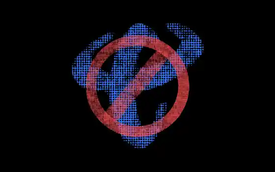 被运营商因 “PCDN” 限速后的解决思路 暗色模式