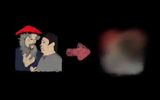 关于 LQIP 的一切 暗色模式