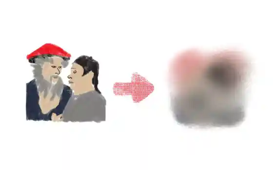 关于 LQIP 的一切