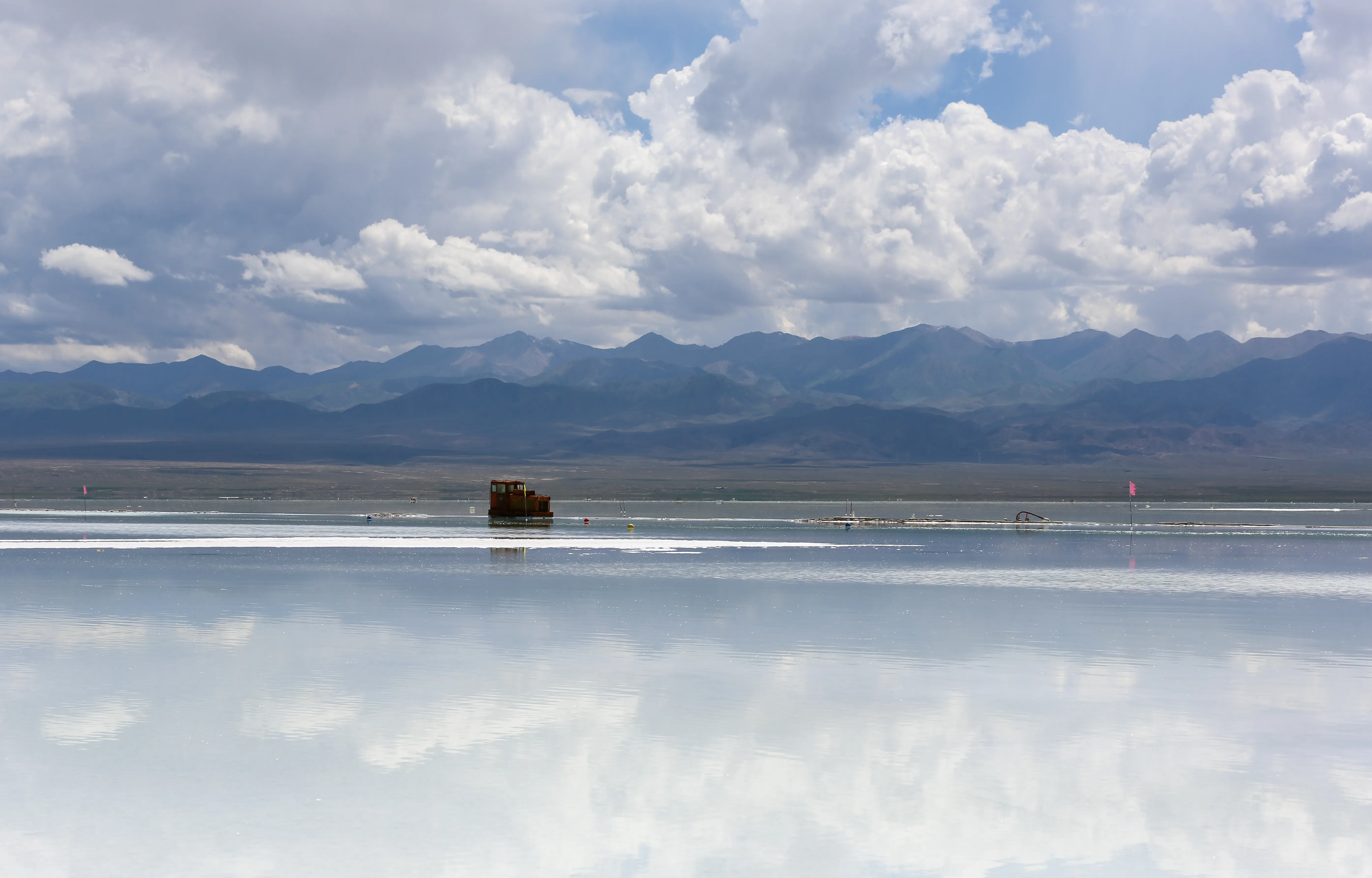 我也忘了这车头是啥东西了（