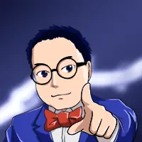 容易兴奋的男人。