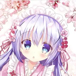 夹你夹你夹你。